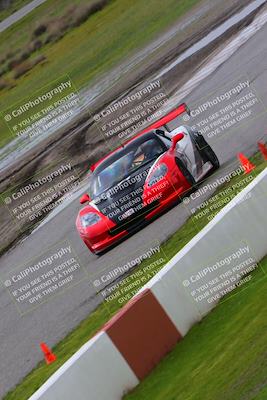 media/Feb-25-2023-CalClub SCCA (Sat) [[4816e2de6d]]/Qualifying/Qualifying 5/